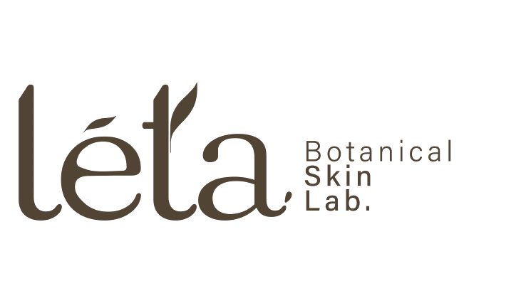 Léta Botanical Skin Lab